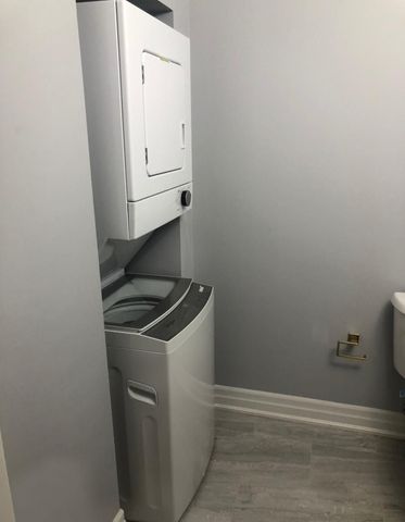 For Lease - 179 Giltspur Drive Unit# Unit A, Toronto, Ontario - Photo 2