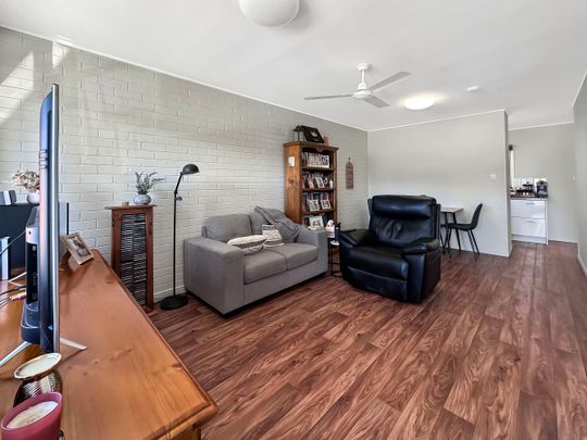 1/5 Kenilworth Street, South Mackay - Photo 1