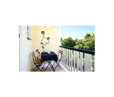 Charming Inner-City Apartment in the Heart of Paddington - Photo 5