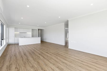 TWO brand new properties available now for lease - introducing 16 and 18 Leger Street Manor Lakes. - Photo 2