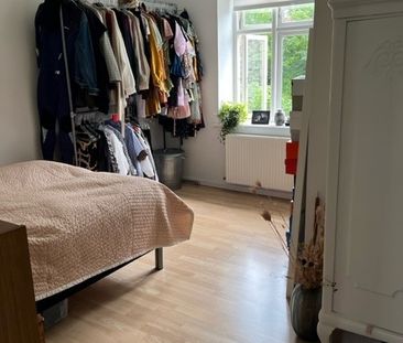 Willemoesgade 14, st. tv. 8200 Aarhus N - Foto 4