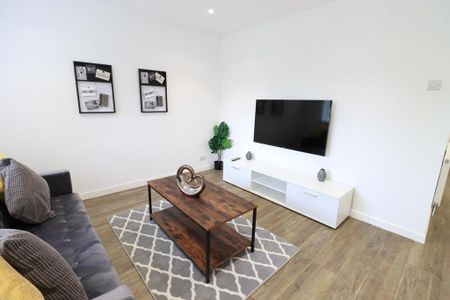3 bedroom house to rent - Photo 3