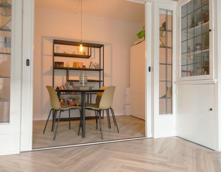 Witte de Withstraat 3012 BL Rotterdam - Photo 4