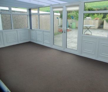 2 bedroom detached bungalow to rent - Photo 6