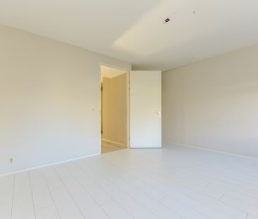 Bergstraat, 3035 TD, Rotterdam - Photo 4