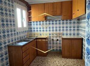 Διαμέρισμα για ενοικίαση - Καλλιθέα - Φωτογραφία 2