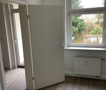 Einbauküche/Balkon - Foto 1