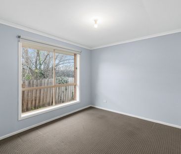 Presentable 2 bedroom unit with outdoor space and carport - Photo 5