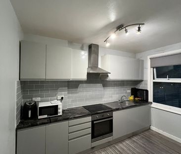Room in a Shared House, Lordship Lane, N17 - Photo 3