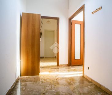 Bilocale in affitto - Photo 1
