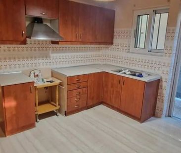 Διαμέρισμα για ενοικίαση Γλυφάδα - Photo 6