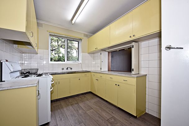 23/36 Grange Road, Toorak VIC 3142 - Apartment For Rent | Domain - Photo 1