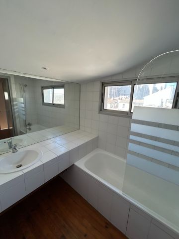 « AVIGNON IM - APPARTEMENT T3 60.40M² » - Photo 3