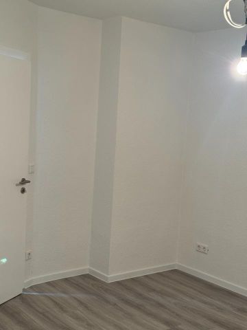 3 Zimmer Wohnung mit gehobener Ausstattung, Osnabrück-Schölerberg - Photo 2