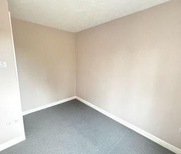 Mallow Close - Photo 6