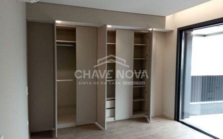 Luxury Apartment for rent in Vila Nova de Gaia, Portugal - Photo 5