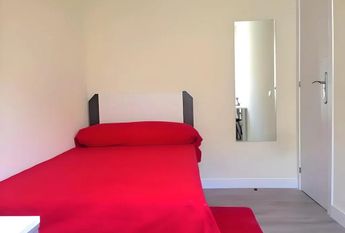 Calle Alicante, Getafe, Community of Madrid 28903