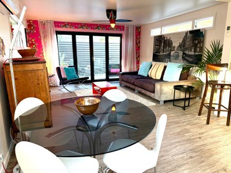 Bryndwr, 3 bedrooms - Photo 2