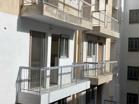Διαμέρισμα για ενοικίαση Πλατεία Γκύζη (Γκύζη - Πεδίον Άρεως) - Photo 4