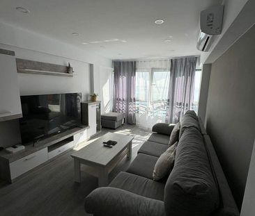 Alicante, Valencian Community 03016 - Photo 5