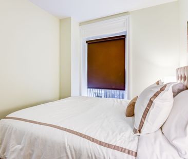 For Lease - 22 Leader Lane Unit# 527, Toronto, Ontario - Photo 5