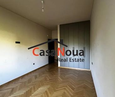 Διαμέρισμα για ενοικίαση Πολιτεία (Κηφισιά) - Photo 2
