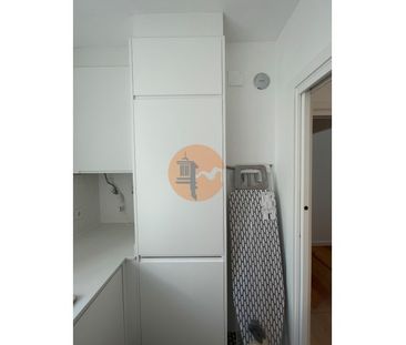 Apartamento T2 em Faro - Photo 6
