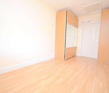 Fen Farm Mews, Fen Lane, North Ockendon, Upminster, RM14 - Photo 2