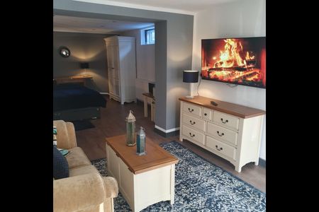 Room in a Shared House, Prestwich, M25 - Photo 2