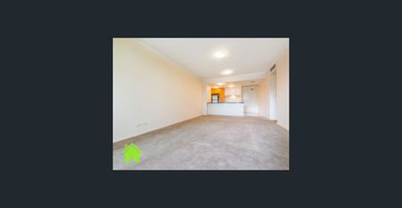 Stylish Urban Living in Southbank’s Lagoon Precinct - Photo 2