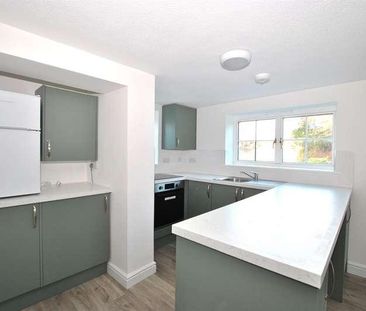 Eastern Avenue, Reading, RG1 - Photo 3