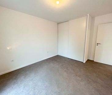 JOUE-LES-TOURS - APPARTEMENT T2 DE 42.02 M² - Photo 3