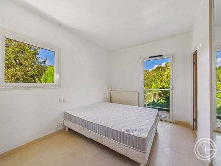 VILLA INDIVIDUELLE 4P AVEC PISCINE - VIEUX CHEMIN DE GAIRAUT - Photo 2