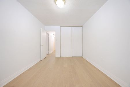 For Lease - 4005 Don Mills Road Unit# 157, Toronto, Ontario - Photo 5