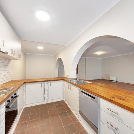 1/48 Eastern Arterial Rd, St Ives NSW 2075 - Apartment For Rent | Domain - Photo 3