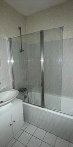 Location Appartement 2 pièces 52m² - Photo 4