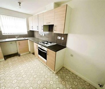 Raby Road, Hartlepool, TS24 - Photo 6