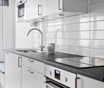 Myntgatan, Göteborg - Photo 4