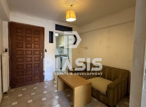 Διαμέρισμα για ενοικίαση - Κολωνάκι - Λυκαβηττός - Photo 2