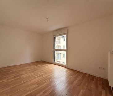 3 pièces - 73 m² - 2ème étage - Colocation non autorisée - Photo 4