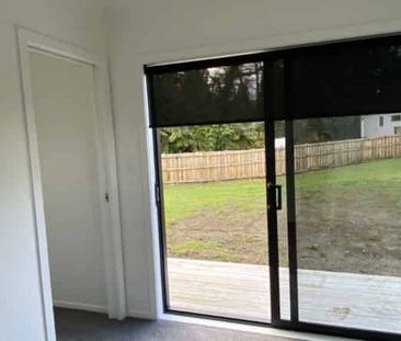 Modern One-Bedroom Retreat - Photo 1