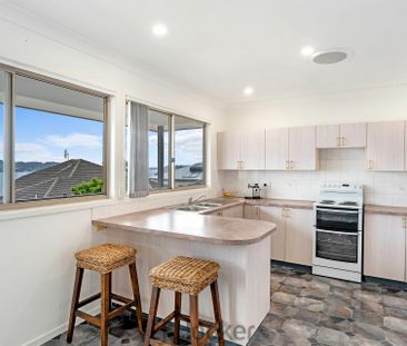 Breathtaking Lake Views � Relaxed Lakeside Living - Photo 4