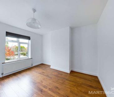Central Avenue, Bognor Regis, PO21 - Photo 4