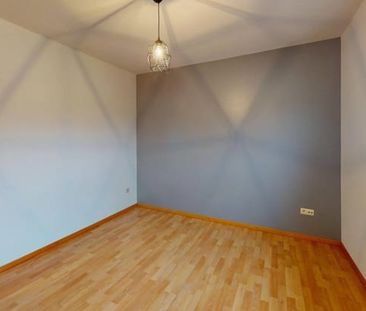 Appartement te huur - Photo 4