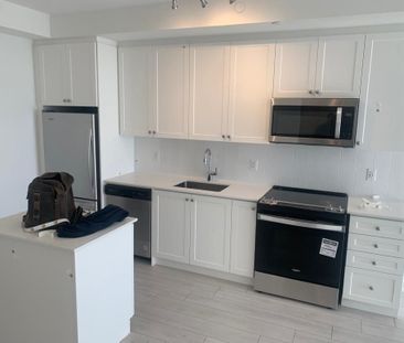 For Lease - 55 Duke Street Unit# 706, Kitchener, Ontario - Photo 5