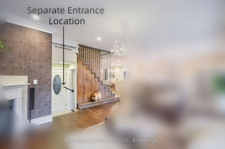 101 Gable Avenue #Basement - Photo 5