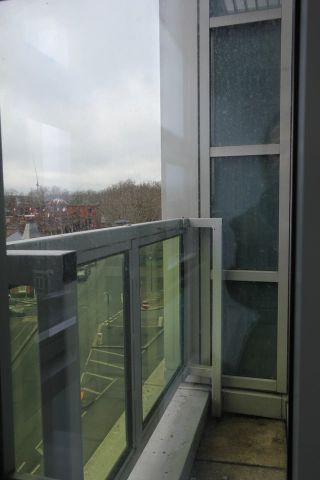 1 Bed Flat, West Green Road, N15 - Photo 5