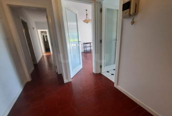 Apartamento T3 em Coimbra