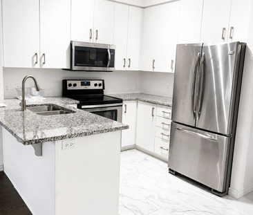 For Lease - 1284 Gordon street N/A Unit# 325, Guelph, Ontario - Photo 2