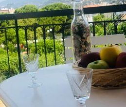 Διαμέρισμα για ενοικίαση - Ακράτα, - Photo 4